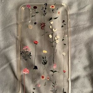 iphone xs max case